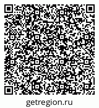 79088591806
