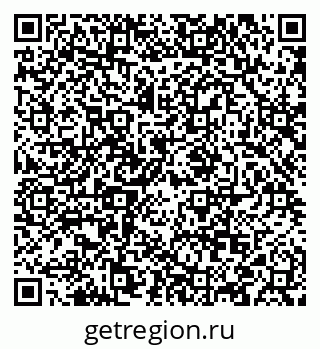 79088591810