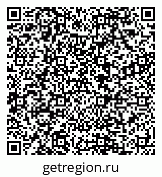 79088591811