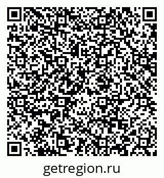 79088591813