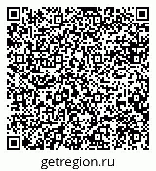 79088591814