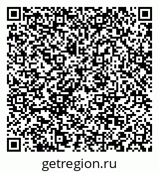 79088591815