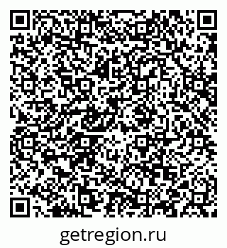79088591816