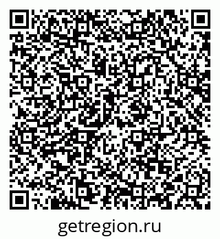 79088591817