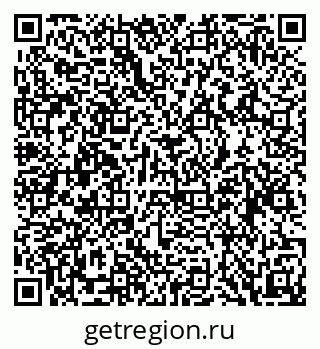 79088591818