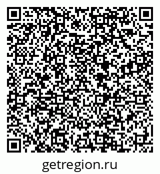 79088591820