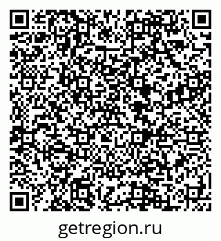 79088591821