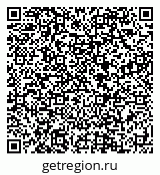 79088591823
