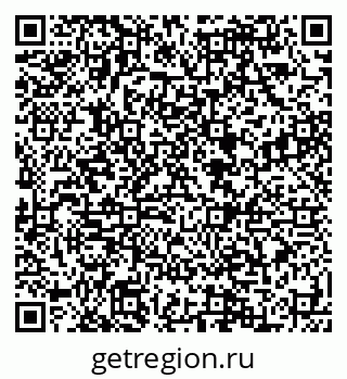 79088591824