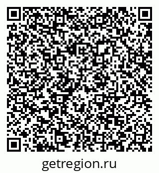 79088591825