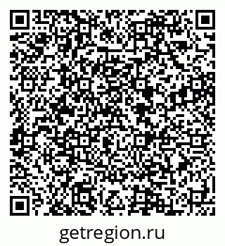 79088591826
