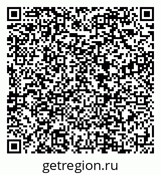 79088591827