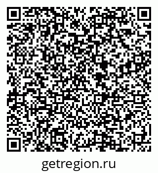 79088591828