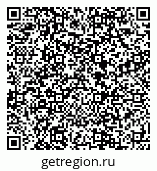 79088591829