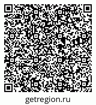 79088591833
