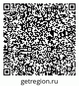 79088591834