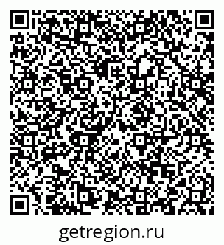 79088591835