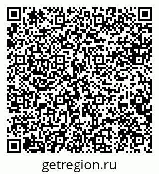 79088591836
