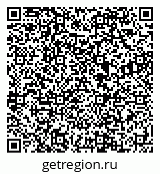79088591837