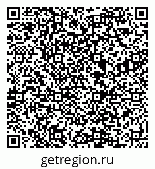 79088591838