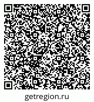 79088591839