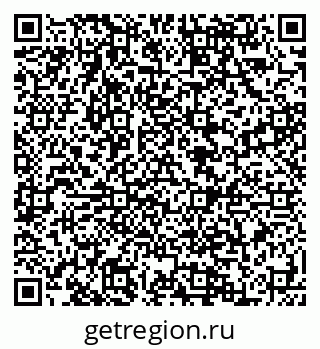 79088591840