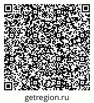 79088591841