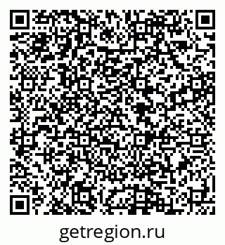 79088591842