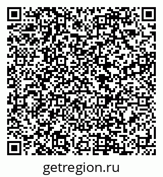 79088591843