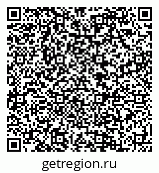 79088591845