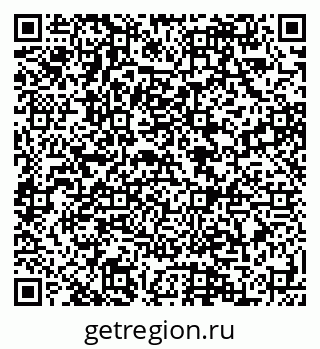 79088591846