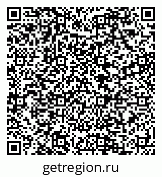 79088591847