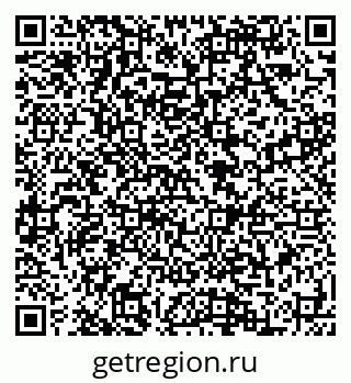 79088591848
