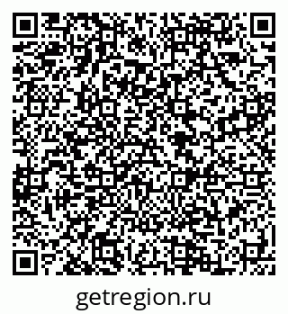 79088591849