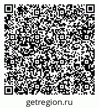 79088591856