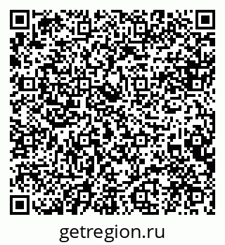 79088591858