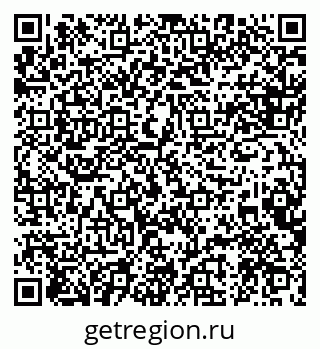79088591860
