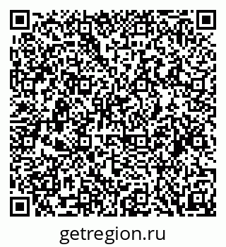 79088591861