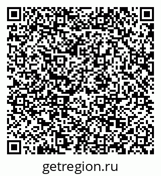 79088591862