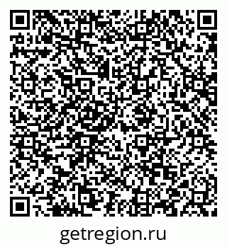 79088591863