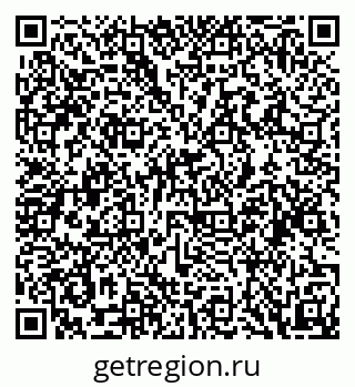 79088591864