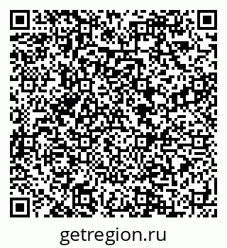 79088591865