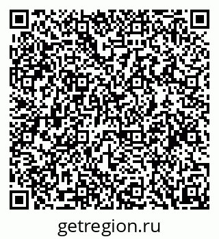 79088591866
