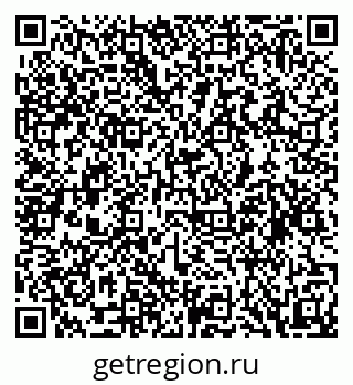79088591867