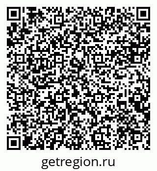 79088591868