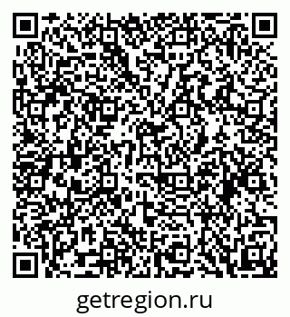 79088591869