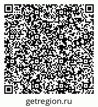 79088591871