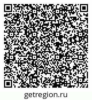 79088591872
