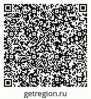 79088591873