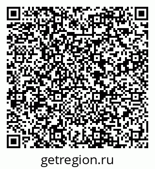 79088591875